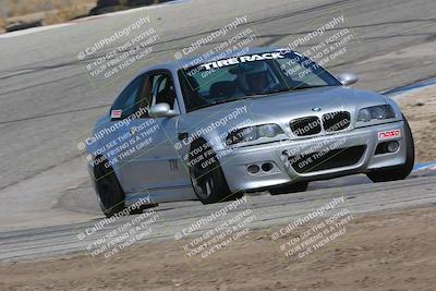 media/Sep-17-2023-Speed Ventures (Sun) [[7e780ba612]]/Green/Session 3 (Off Ramp)/